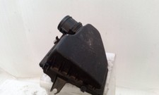 Filtre à air BMW SERIE 5