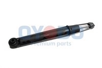 Oyodo StoßDäMpfer Gasdruck Hinterachse FüR Hyundai Tucson TLE TL KIA Sportage QL