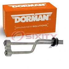 Dorman 625-105 Engine Oil Cooler Hose Assembly for B64222 5801009 15996928 pz