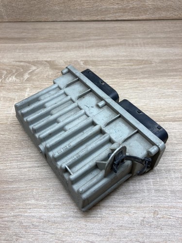 09131731 252618  Heater blower motor/fan resistor Fits for Opel Astra G