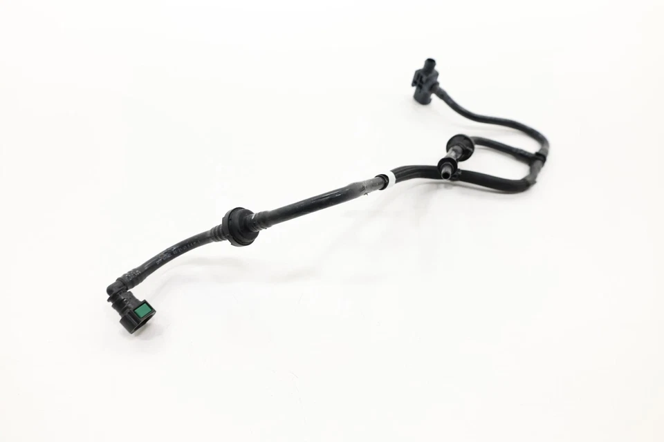 2022 - 2025 RAM PROMASTER 2500 3.6L BRAKE BOOSTER VACUUM HOSE OEM 68508908AA - Image 2 of 4