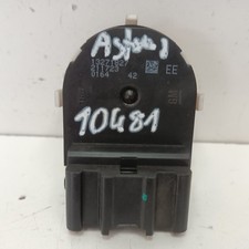 Retroviseur gauche (ou coque) Opel Adam