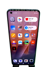 Xiaomi Mi 10 256GB 8GB RAM Unlocked | Good Condition | Fully Working 1 Sim B1-16