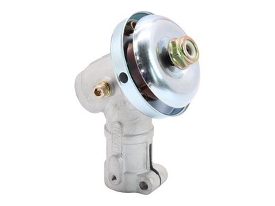 Winkelgetriebe (9-Zahn/26mm) passend für Einhell BG-BC43 Freischneider