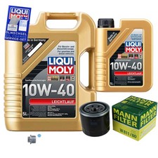 Filtre à huile Mitsubishi SAPPORO