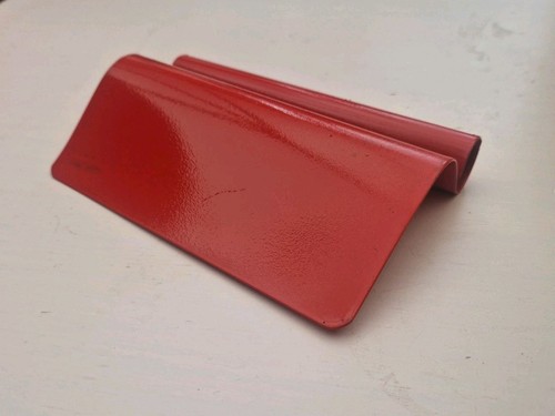 Bottom Loading Window Tint Tool - Picture 1 of 7