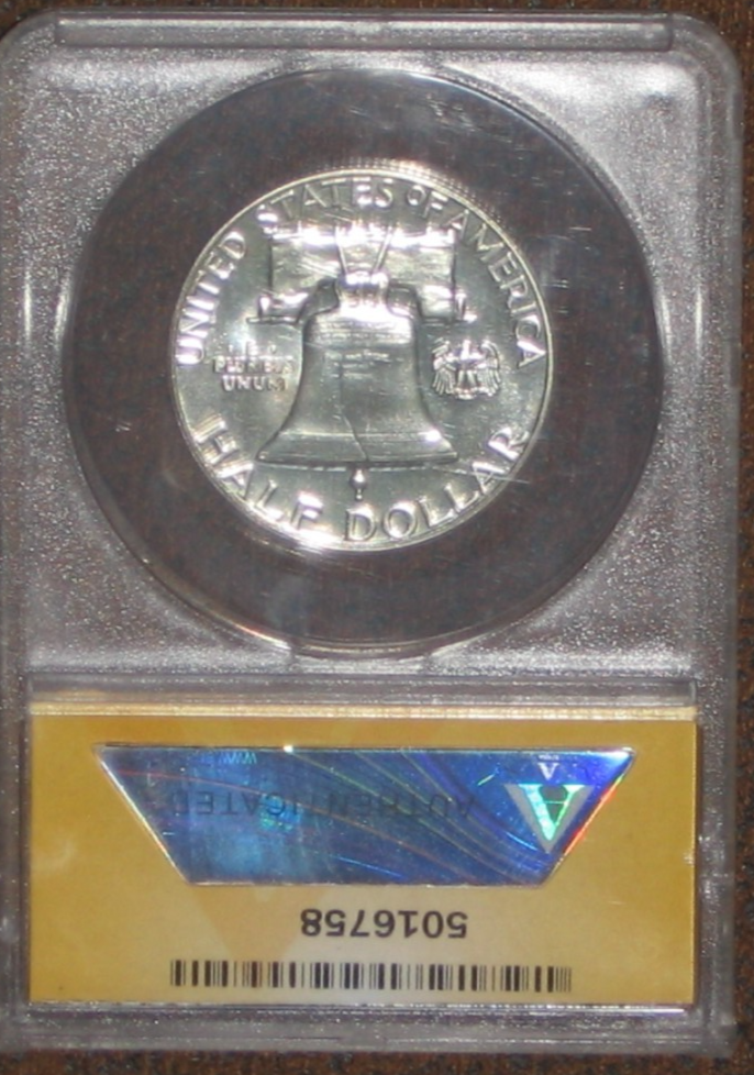 Picture 2 of 2