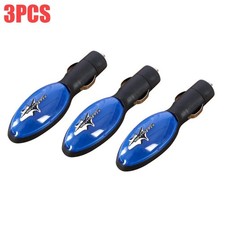 3pcs Portable Car Fuel Saver Save Gas Fuel Economizer Save Gas Feature Practical 3pcs Portable Car Fuel Saver Save Gas Fuel Economizer Save Gas Feature Practical