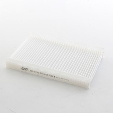 Filtre d'habitacle Hyundai I30