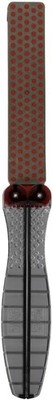 DMT FWFC Duo Double-Sided Diond ening Stone for Knives and