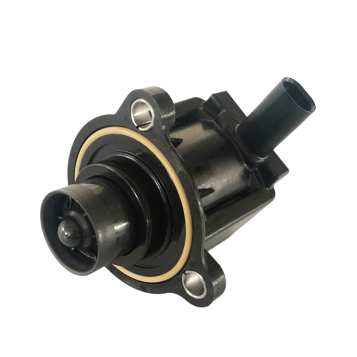 Turbocharger Bypass Valve For Ford Escape Fusion Lincoln MKC MKX