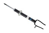 StossdÄMpfer Vorne Rechts Bilstein 24 240109 FÜR Mercedes Benz FahrwerksdÄMpfer