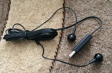 SONY IR BLASTER IRB-BR1 Remote Control Extender USB Port GWC Free Postage