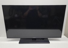 Insignia 39" TV Not Smart W/HDMI Port - No Remote P03071569 