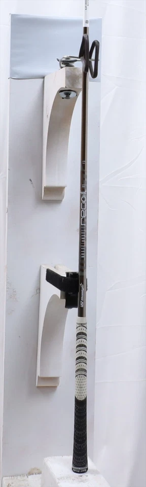 Mizuno Jpx 923 Fli-Hi 26° 5H H Híbrido Flex Ust Retroceso 95 12831478 Bueno Foto 4 de 4