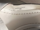 kate spade Wedge Heeled sandals 9 — photo 7