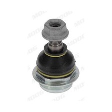 Rotule de suspension Peugeot 3008