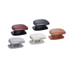 Car Arm Rest Pad Rest Pillow Arm Support