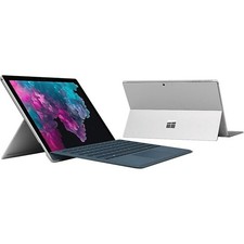 Microsoft Surface Pro 5 1796 i5-7300U 8GB RAM 256GB 12,3″ 2K Pantalla Táctil 2en1