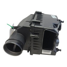 Jaguar F-Pace X761 Air Filter Housing Air Box MX73-9H709-AD