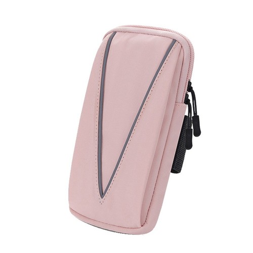 Shoulder Belt Running Phone Shoulder Bag Smartphone Accessories - Photo 15/22