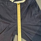 Foto 10 di 11