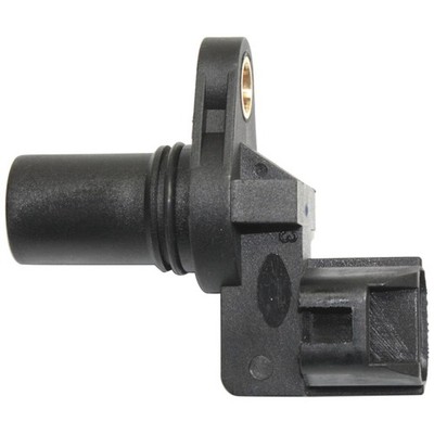 For 1999-2005 SONATA Camshaft Position Sensor