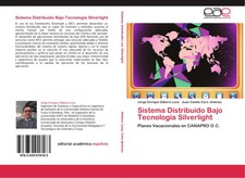 Jorge Enrique Otálora Luna (u. a.) | Sistema...