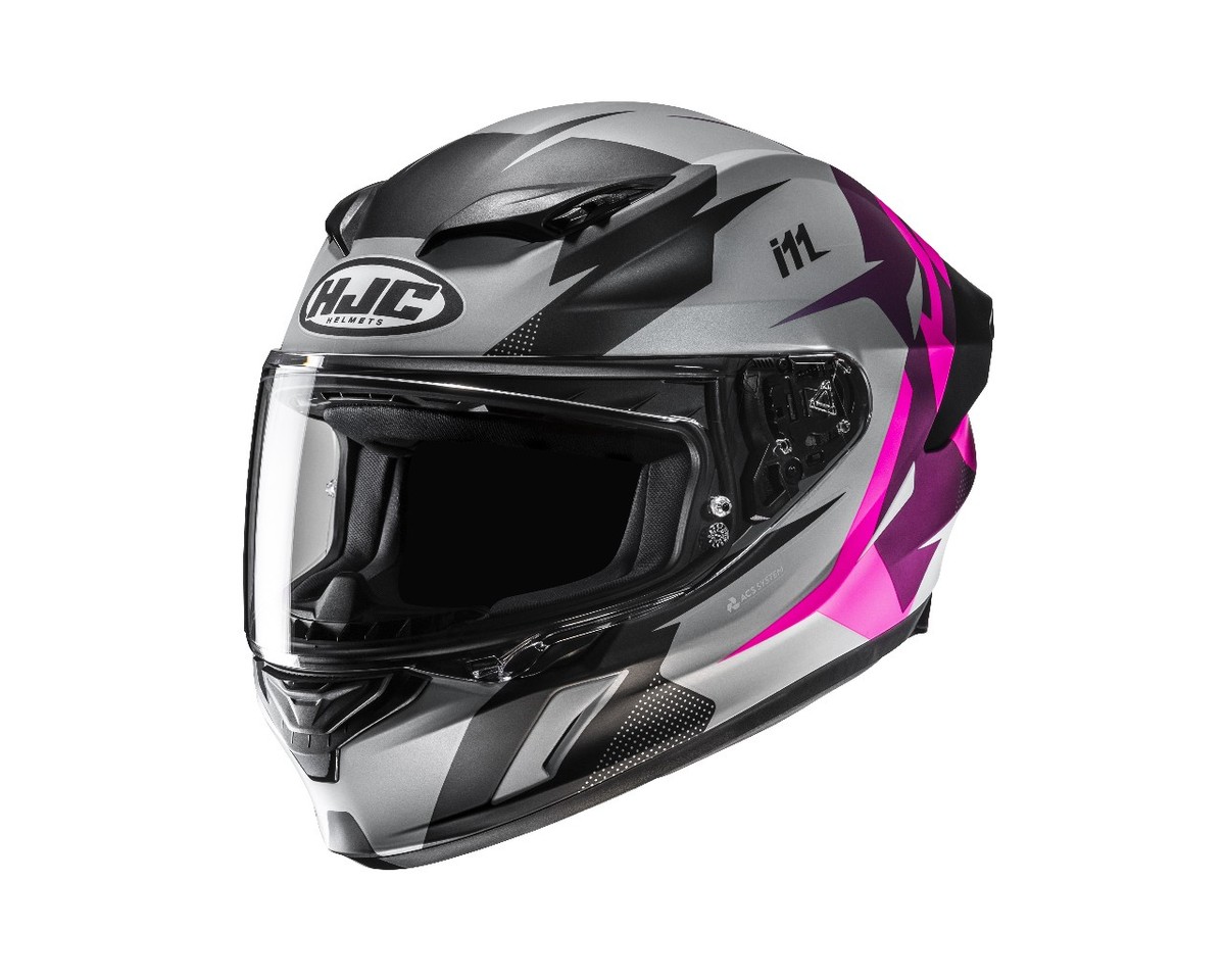 casque gt air 2 shoei Shoei GT-Air II Glorify Motorcycle Helmet Gray/Black