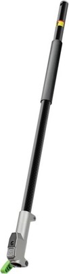 EGO EP7501 Carbon Fiber Extension Pole EGO 56-Volt Lithium-ion Multi Head System