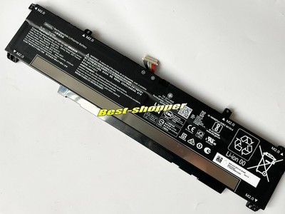 New Genuine WK04XL battery For HP Victus 16-D 16-D0022NM 16-E 16-E0018UA series