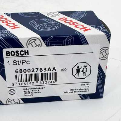 #ad #ad MAP Manifold Absolute Pressure Sensor For Dodge Chrysler Jeep 2001 04 68002763AA $25.00