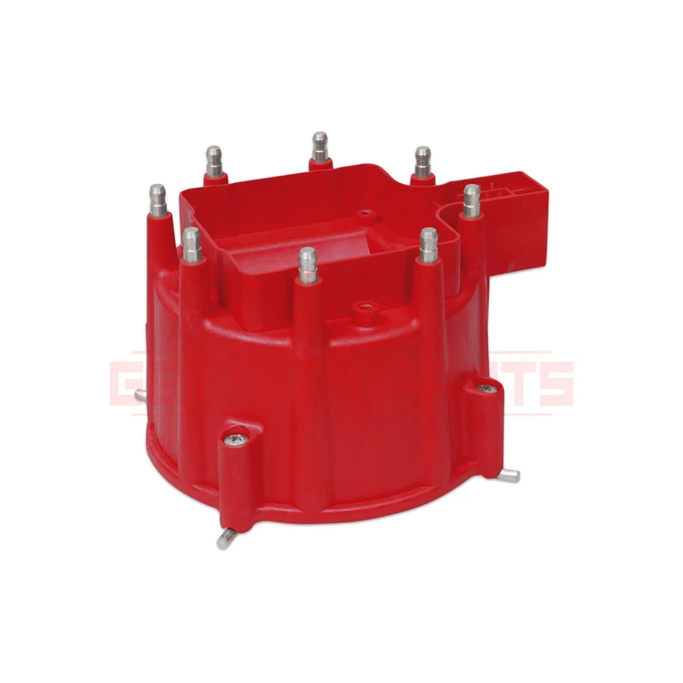 MSD Distributor Cap for Chevrolet Monte Carlo 75-1986 - Image 2 of 2