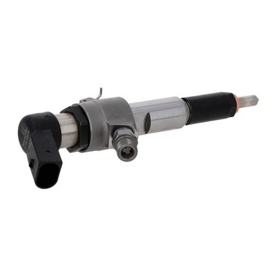 EINSPRITZDÜSE INJEKTOR für CITROEN C2 C3 FORD FIESTA FUSION PEUGEOT 107 VEMO