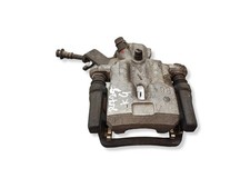 Suzuki Vitara (LY) 2016 Links Bremssattel hinten Diesel 88kW RAG151773