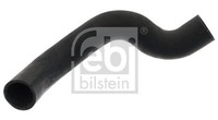 Febi Bilstein KüHlerschlauch 101066