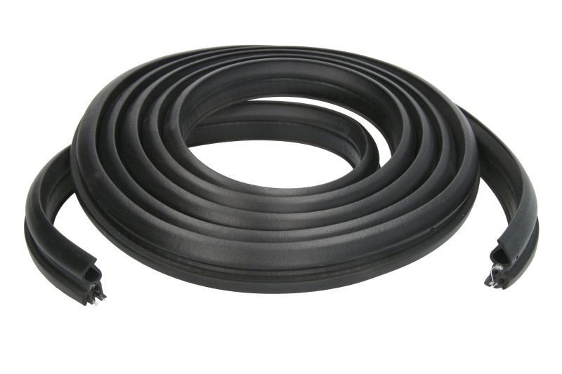 ✅Fits BLIC 5703-04-5077507P Door seal 5703-04-5077507P This article  ⭐UK Seller⭐