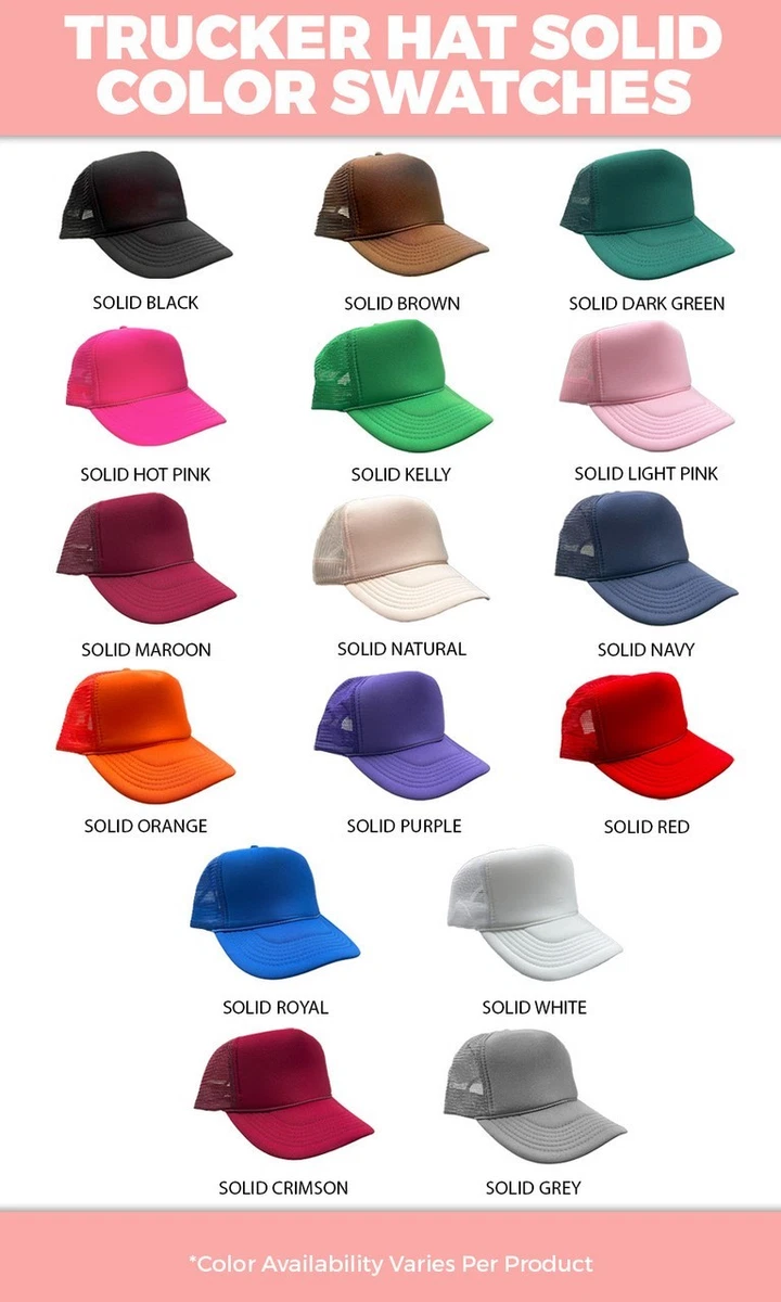 nerd hat products for sale | eBay