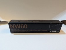 MAC Studio Fix 24 Hour Smooth Wear Concealer 7ml. Schirm NW60.