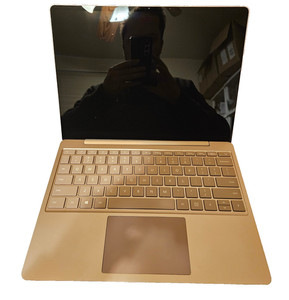 【ジャンク品】 Microsoft 1943 Surface 1943 | eBay