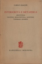 Il genio della Grecia - Panfilo Gentile (Sansoni) [1958]