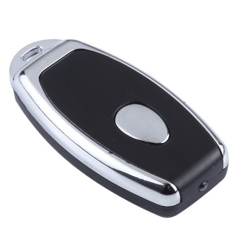 Soporte de pantalla con alarma antirrobo, con puerto micro USB - 第 6/9 張圖片