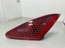 Rückleuchte Rücklicht rechts innen Peugeot 307 CC LED 2003-2008