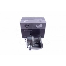 Etrier de frein Chevrolet EPICA