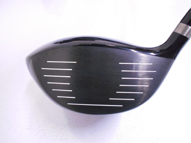 Ryoma Maxima Iii Type-D Diamond Speeder 3 R 10.5 Driver Ryoma Maxima Iii Type-D Diamond Speeder 3 R 10.5 Driver