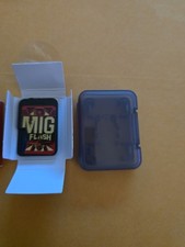 MIG v2 With Button