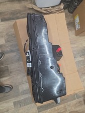 GM 87867197 2022-24 Chevy Silverado Emission ...
