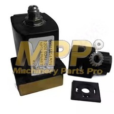 1PC 99315814 Solenoid Valve for Ingersoll Rand Air Compressor New