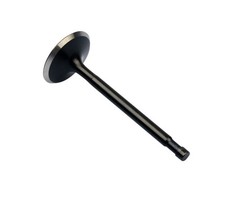 Pour HONDA CB 450 K - Soupape d'admission - 68011140