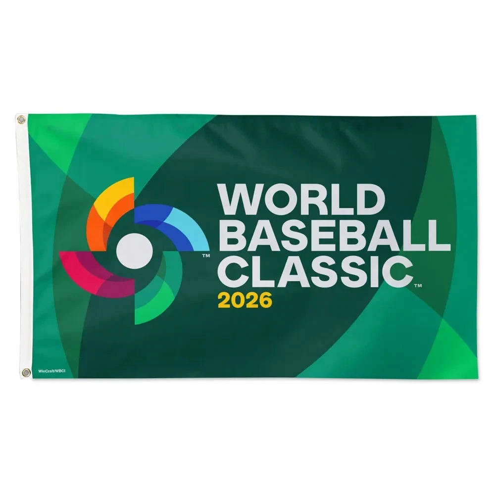 2026 World Baseball Classic WBC USA JAPAN CANADA Towel | eBay